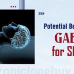 Potential Benefits of GABA for Sleep